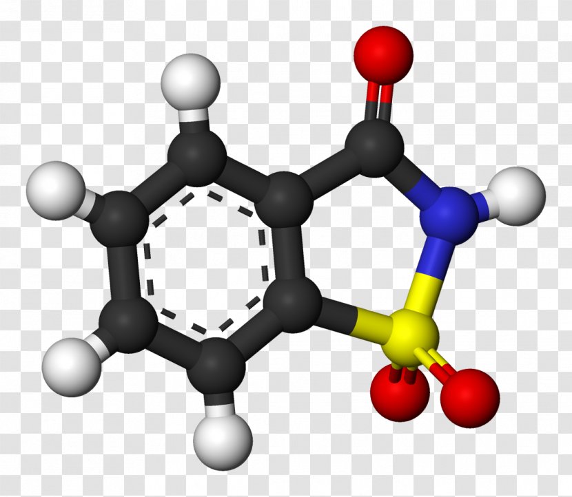 Benzoic Acid Ethyl Benzoate Chemical Compound Chloroformate - Physical Property Transparent PNG