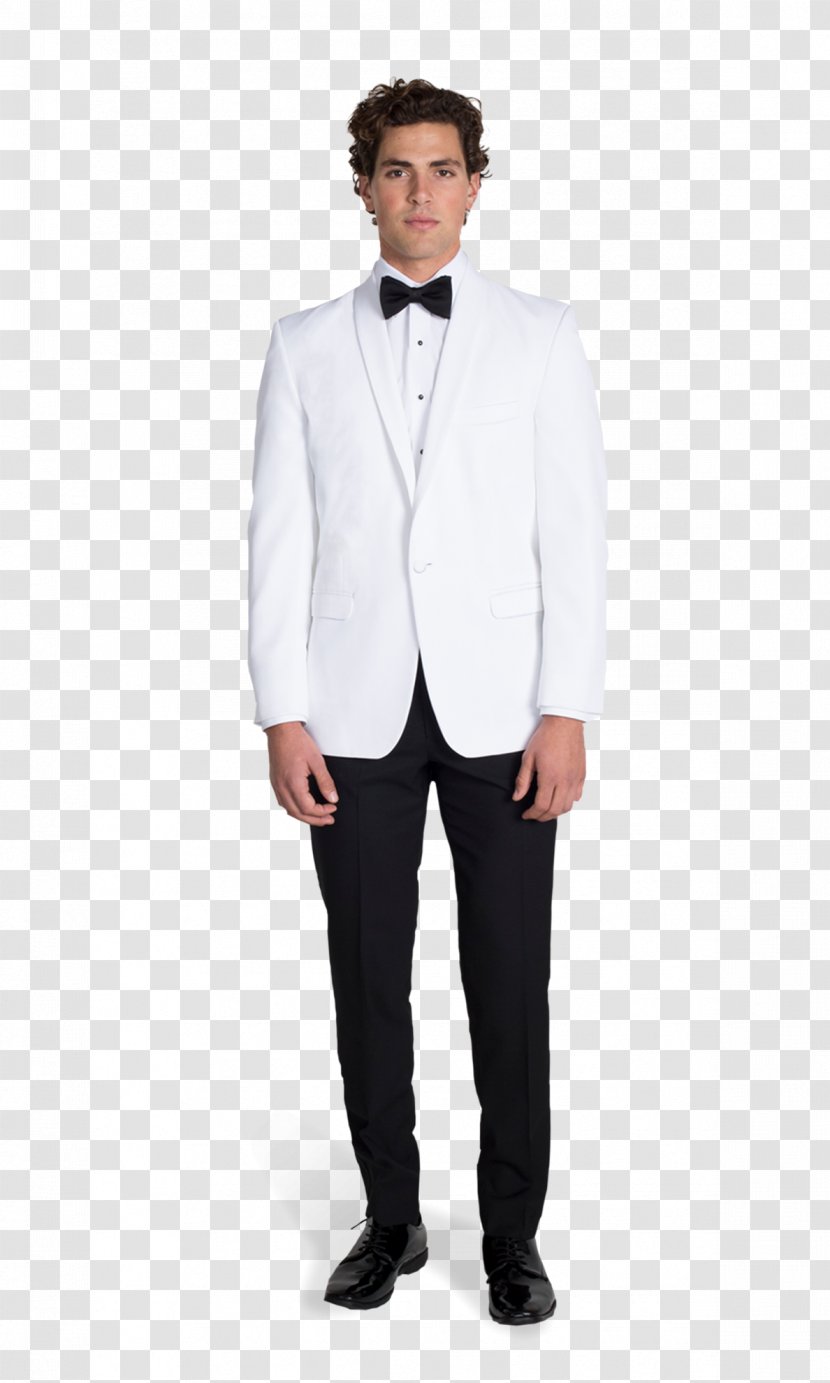 Lab Coats Jacket Scrubs Tuxedo - Pocket Transparent PNG