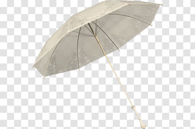 Umbrella Grey Clip Art - Gray Transparent PNG