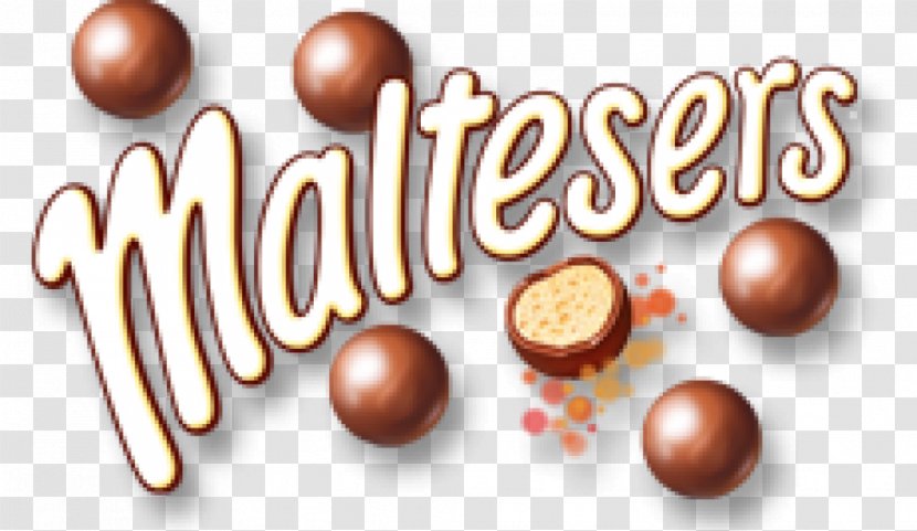 Mozartkugel Chocolate Balls Maltesers Truffle Mars, Incorporated - Mars Transparent PNG