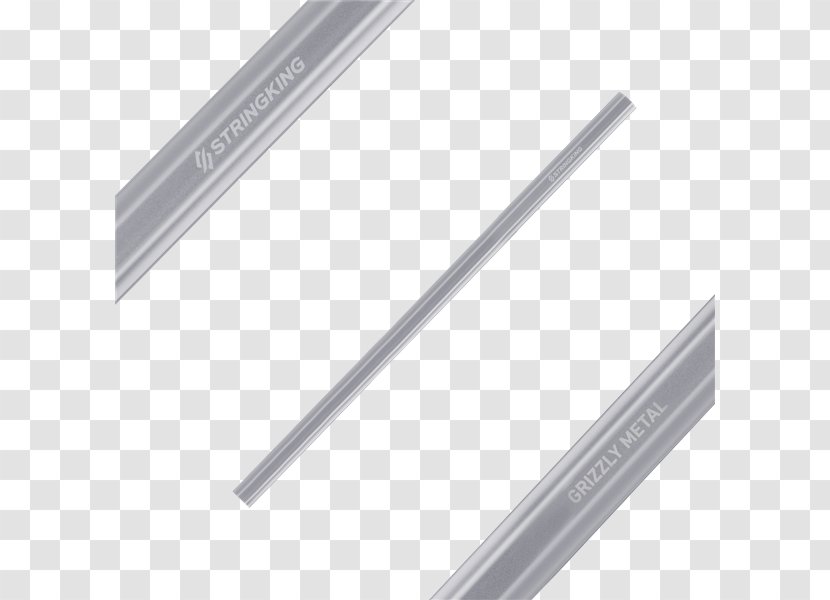 Product Design Line Angle Steel - Computer Hardware - Metal Stripe Transparent PNG