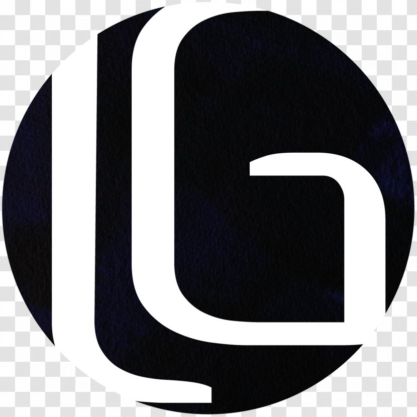 Graphic Designer Logo Artist - Brand Transparent PNG
