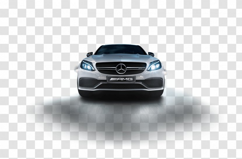 Car Mercedes-Benz A-Class Luxury Vehicle M-Class - Mercedesbenz Amg Sl 63 - Mercedes Transparent PNG