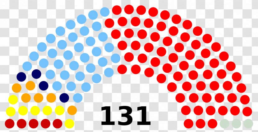 Egypt Karnataka Legislative Assembly House Of Representatives Election Transparent PNG