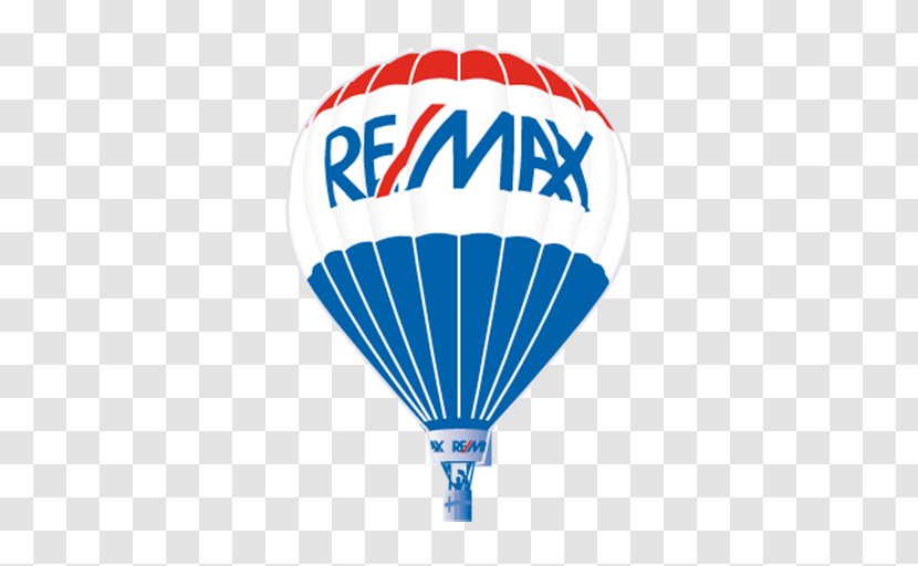 RE/MAX, LLC Real Estate Email Rojak RE/MAX DFW Associates ReMax/DFW - Balloon Transparent PNG