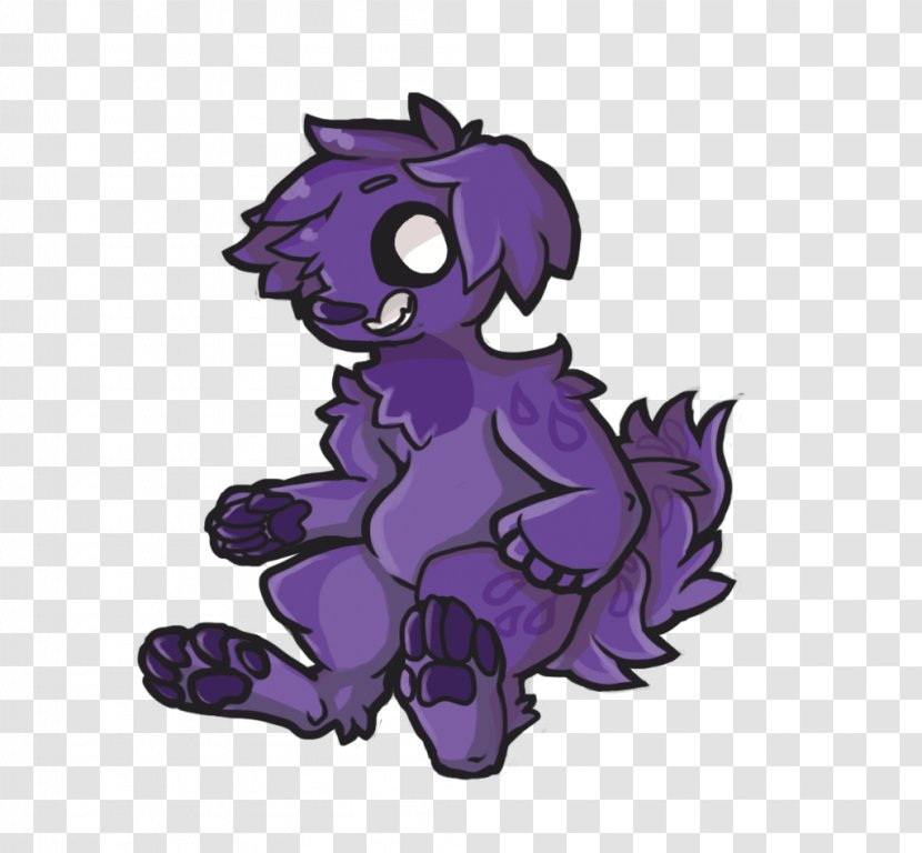 Dragon Horse Mammal Clip Art - Fictional Character Transparent PNG