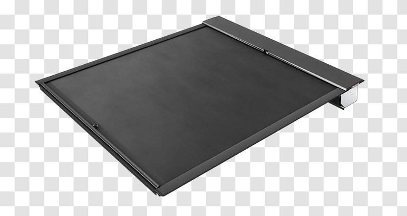 Laptop Mac Book Pro Wacom Cintiq 13 MacBook Air - Tablet Computers - Pick Up Transparent PNG