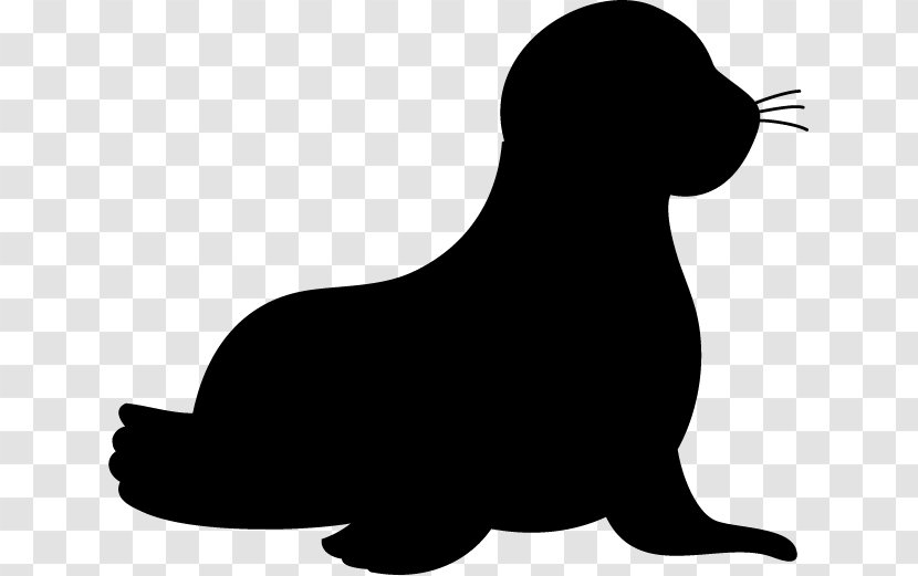 Cockapoo Poodle Labradoodle Clip Art Vector Graphics - Marine Mammal - Dog Transparent PNG