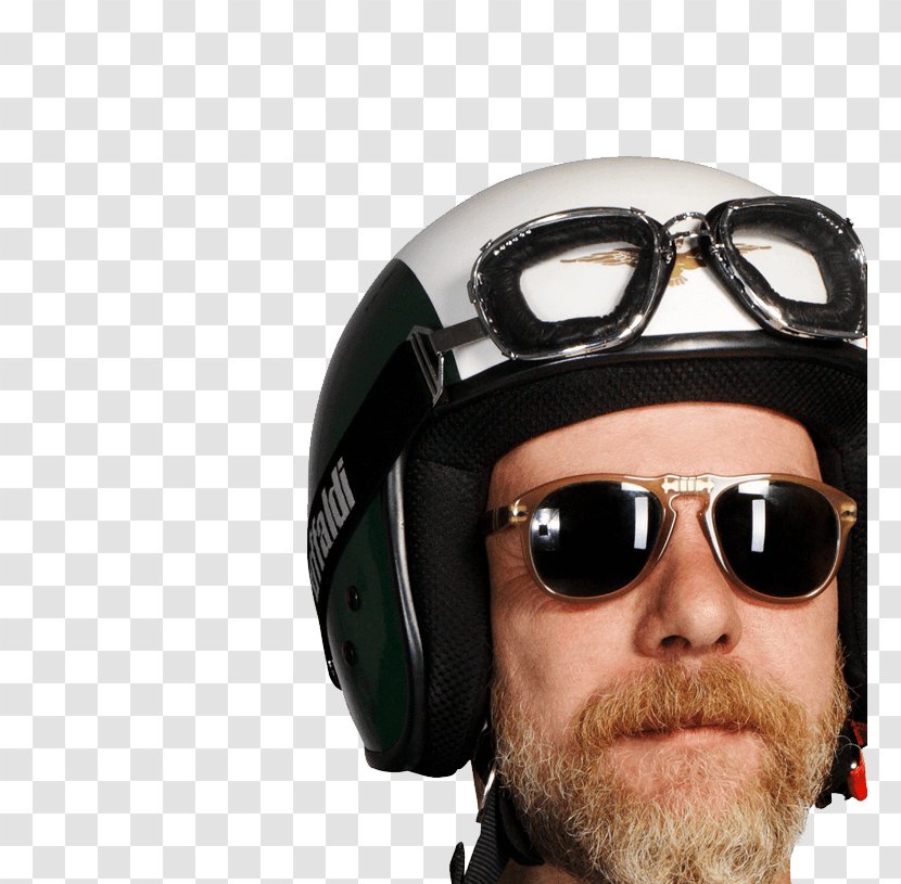 Bicycle Helmets Motorcycle Ski & Snowboard Goggles - Bicycles Equipment And Supplies Transparent PNG