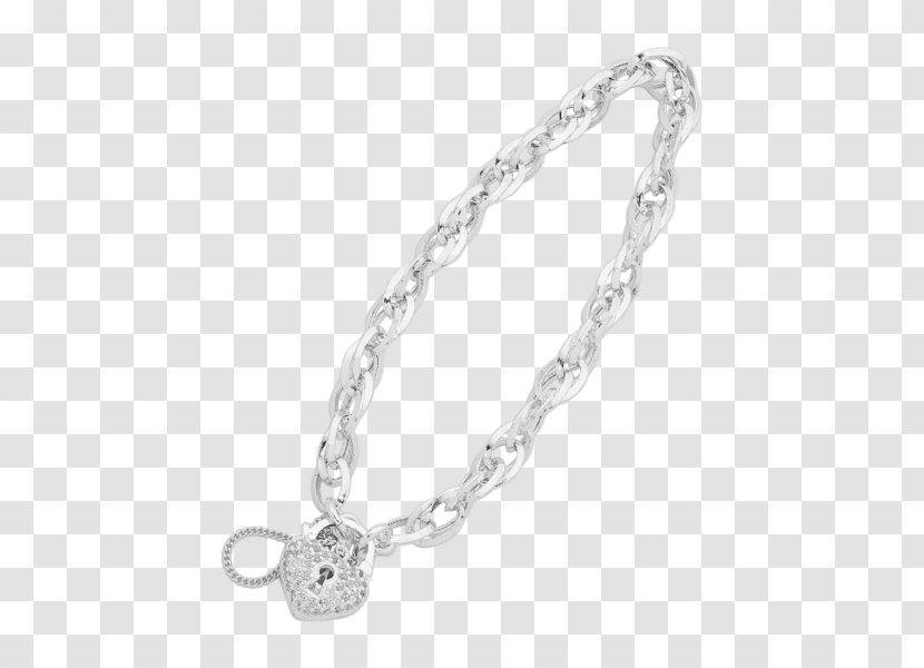 Bracelet Necklace Locket Silver Gemstone - Body Jewelry Transparent PNG