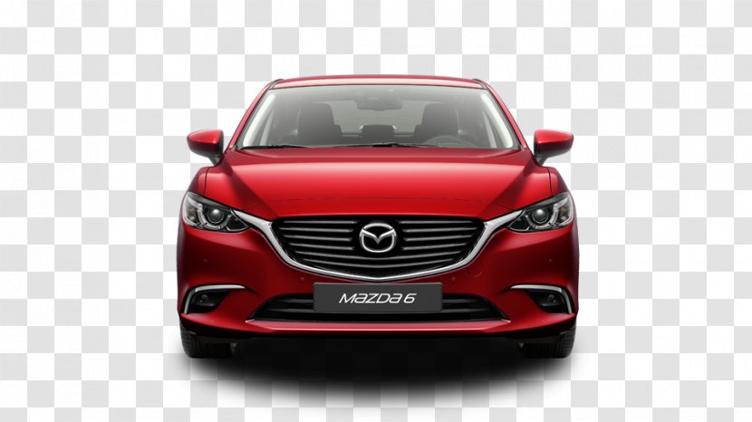 2015 Mazda6 2016 Mazda3 Mazdaspeed3 - Automotive Design - Mazda Transparent PNG
