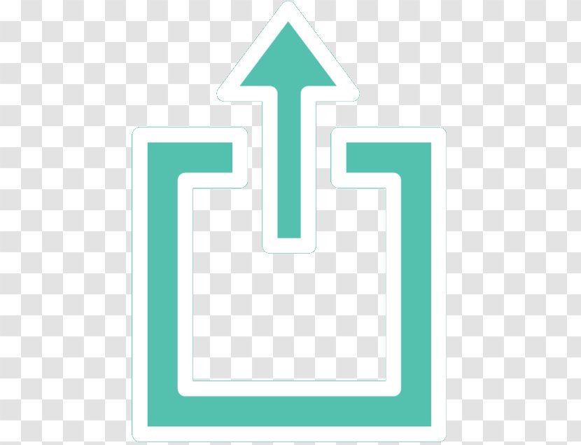 Arrow Symbol User Interface - Pointer - Number Transparent PNG