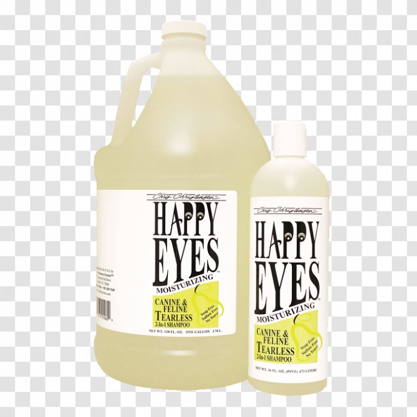 Lotion Shampoo Wax Eye Oil - Skin Transparent PNG