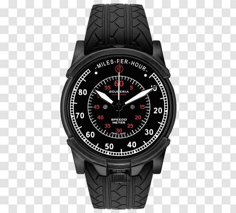 Smartwatch Samsung Gear S2 Chronograph Clock - Strap - Watch Transparent PNG