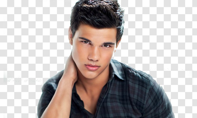 Taylor Lautner Abduction T-shirt Desktop Wallpaper Transparent PNG