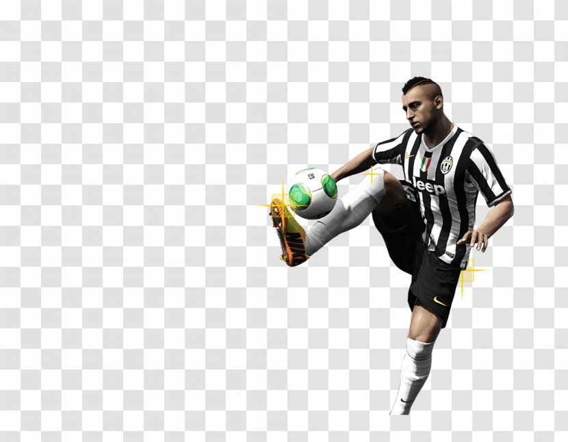 FIFA Online 3 15 14 World 17 - Fifa Transparent PNG