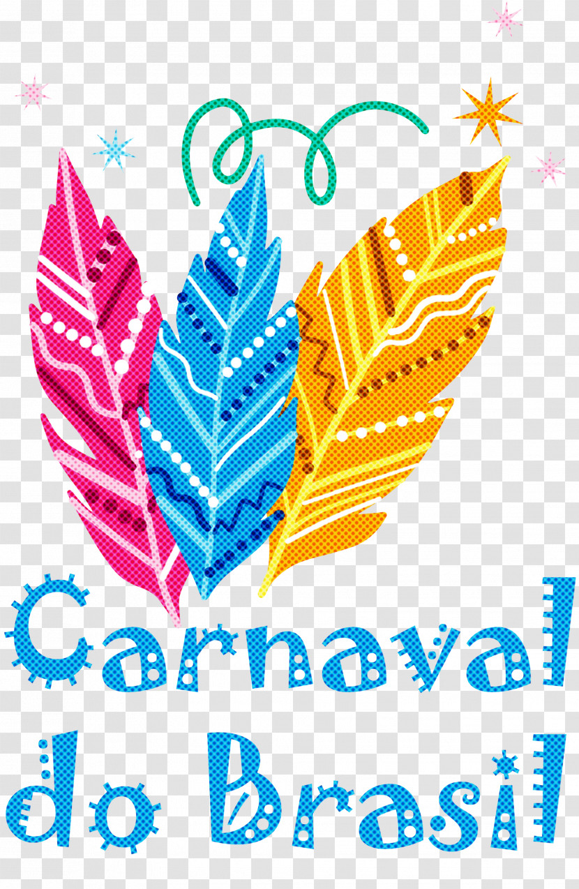 Carnaval Do Brasil Brazilian Carnival Transparent PNG