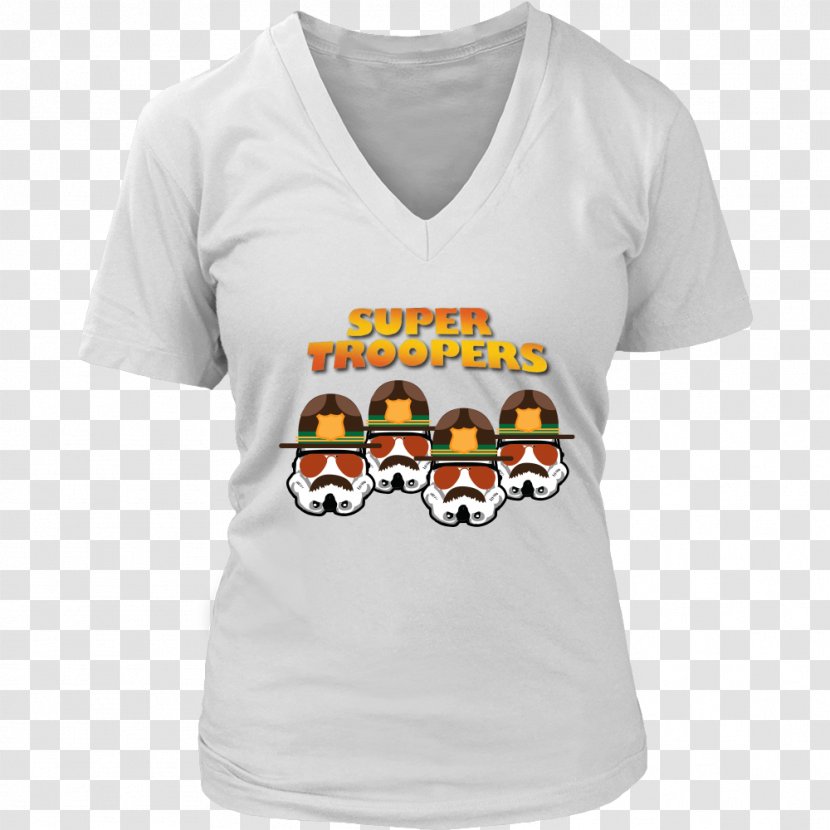 T-shirt Neckline Woman Clothing - Neck Transparent PNG