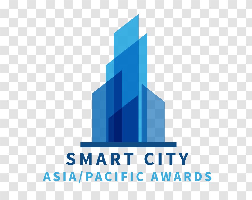 Smart City Business Consultant Organization Real Estate - Brand Transparent PNG