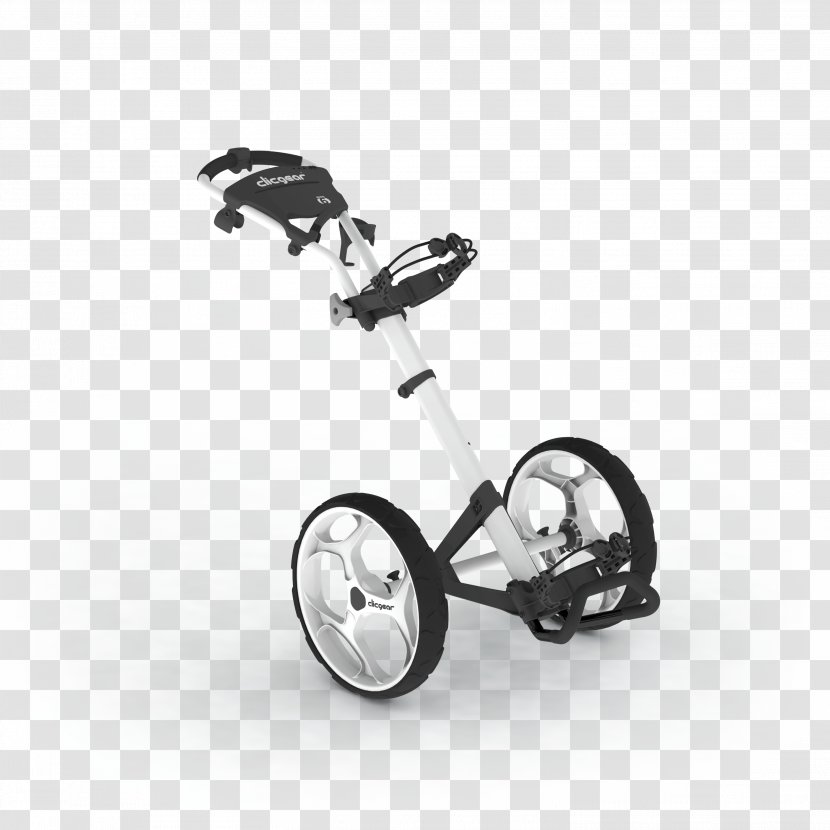 Wheel Bicycle Motor Vehicle Transparent PNG