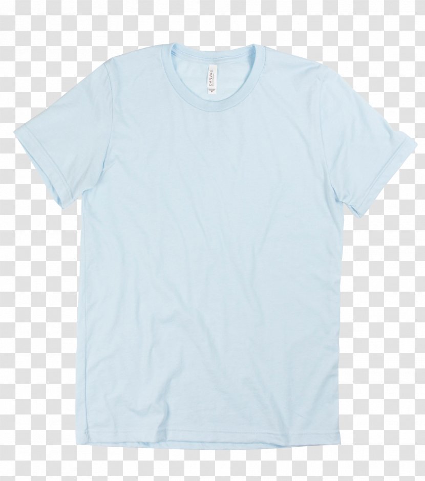 Ringer T-shirt Polo Shirt Lacoste Ralph Lauren Corporation - Active Transparent PNG