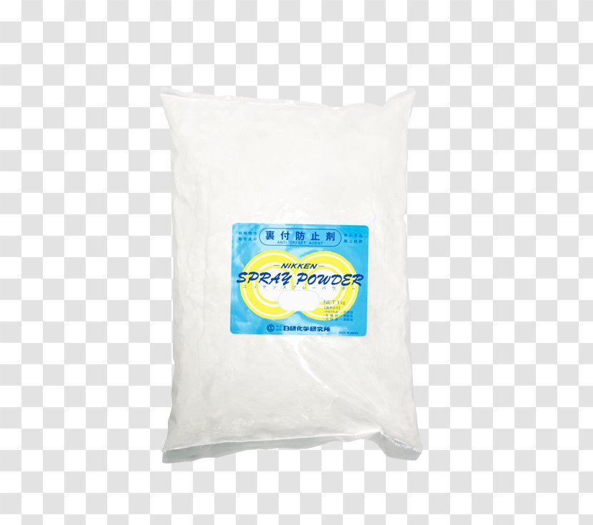 Pillow Textile Transparent PNG