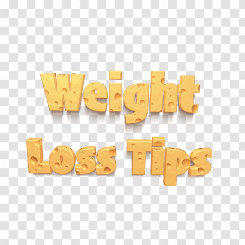 Weight Loss Physical Exercise Eating Health Gain Transparent PNG