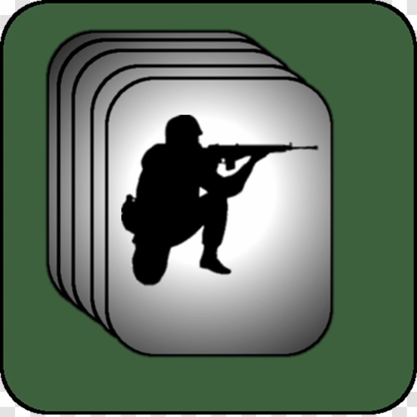Soldier Indian Army Clip Art - Shot Transparent PNG