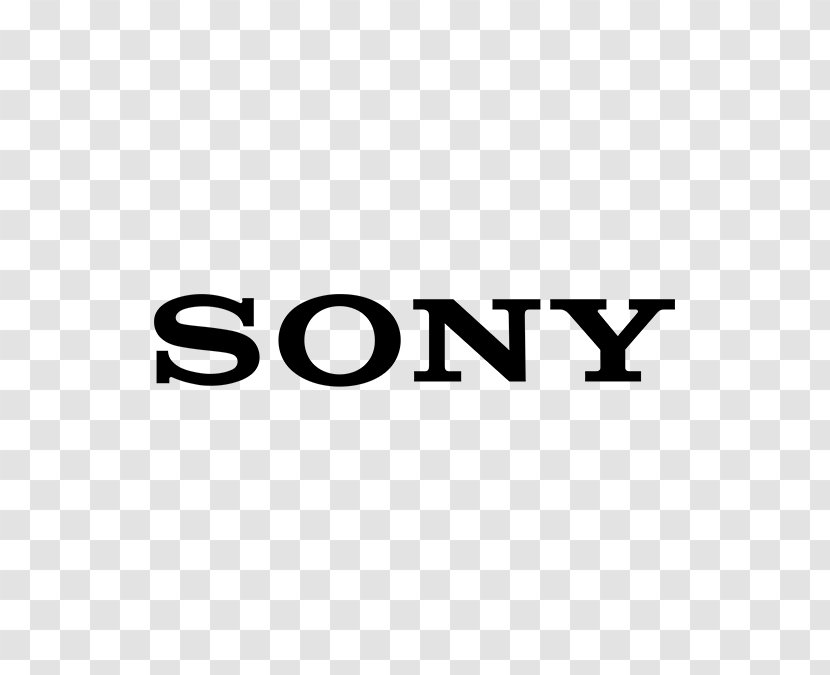 SONY Business Computer Emergency Response Team Television - Brand - Sony Transparent PNG