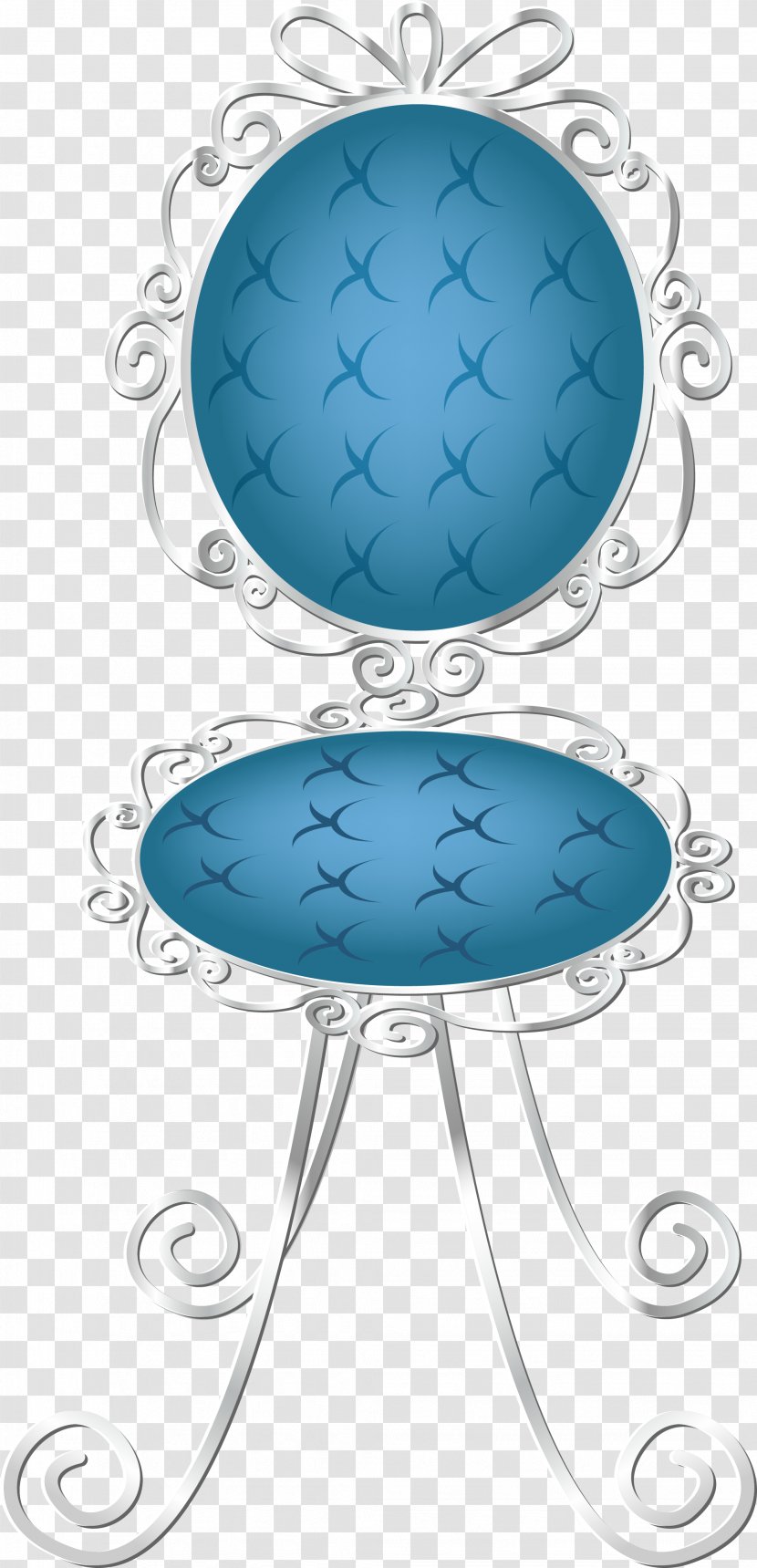 Chair Stock Photography - Seat Transparent PNG