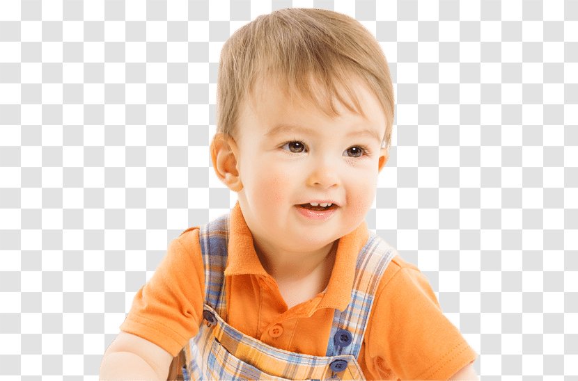 Toy Infant Child Stock Photography Toddler Transparent PNG