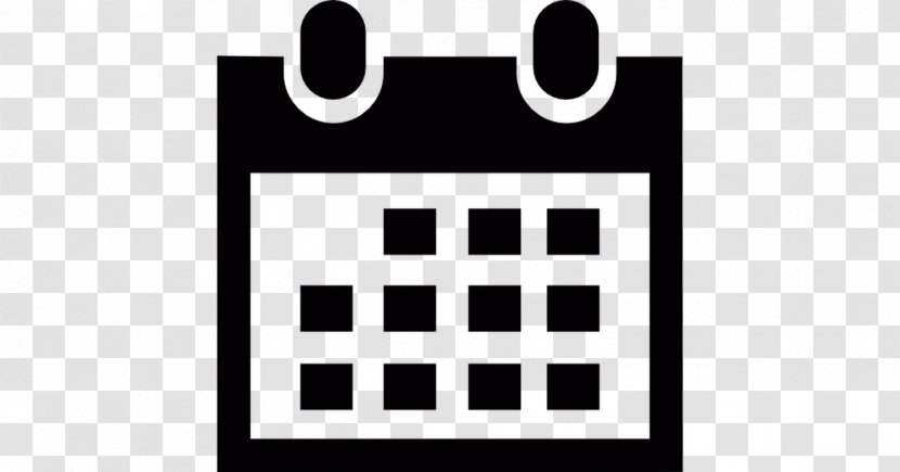 Walton Francis Polytechnic Senior High East Hill Christian School National Secondary Education - Text - Calendar Icon Transparent PNG