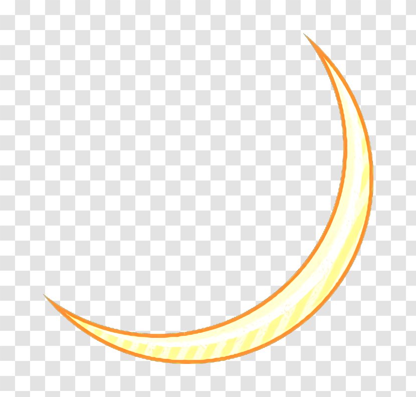 Ramadan Kareem Background - Moon - Symbol Sky Transparent PNG