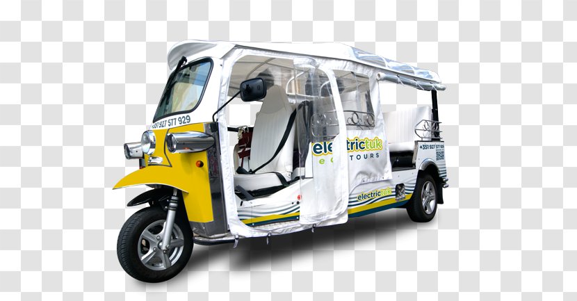 Tuk Lisboa Circuitos Turísticos, Lda. Compact Van Tours Coming Soon, Lda - Trams In Lisbon Transparent PNG