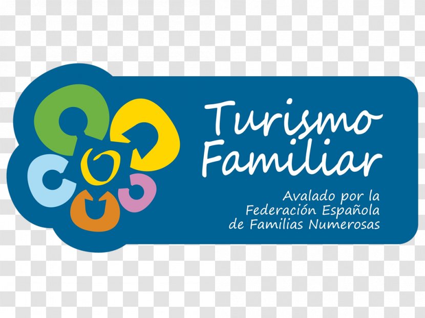 Tourism Family Hotel Farm Stay Travel - Text Transparent PNG