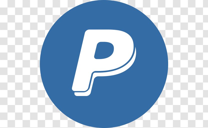 Organization Business Logo Information Service - Drupal - Paypal Transparent PNG