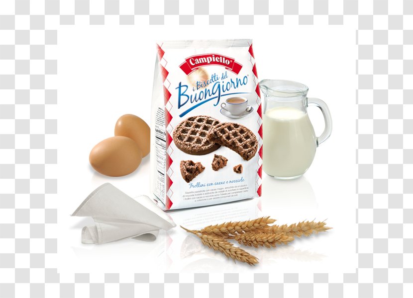 Biscuit Food Butter Chocolate Leibniz-Keks - Cocoa Solids Transparent PNG
