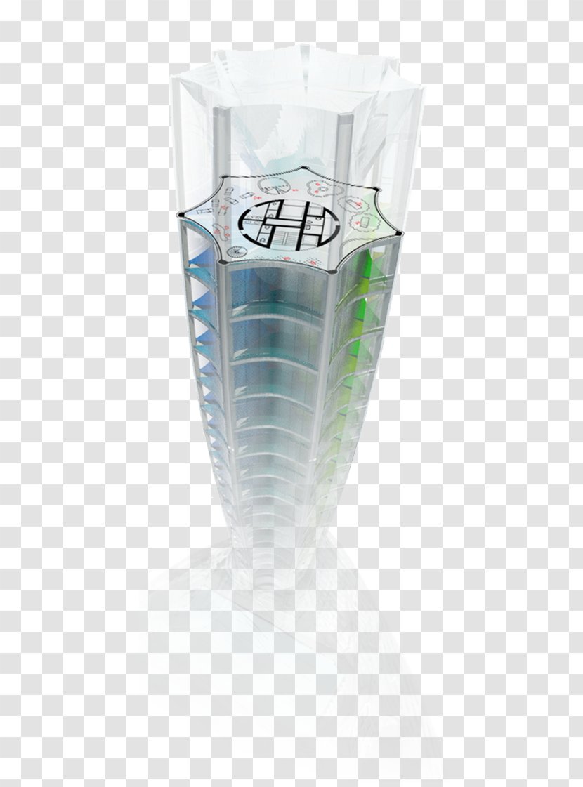 Pint Glass Transparent PNG