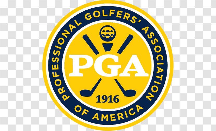 PGA TOUR Golf Academy Of America LPGA Professional Golfers Association - Course Transparent PNG