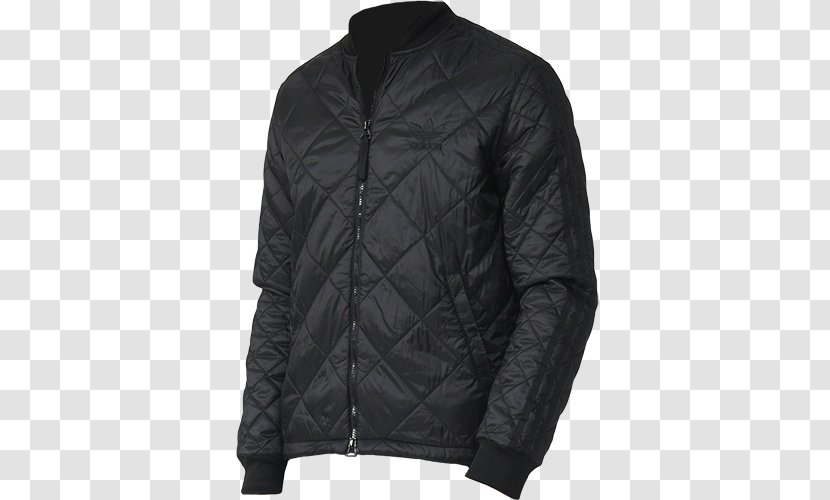 Hoodie Overcoat Fake Fur Jacket Beslist.nl - Beslistnl Transparent PNG