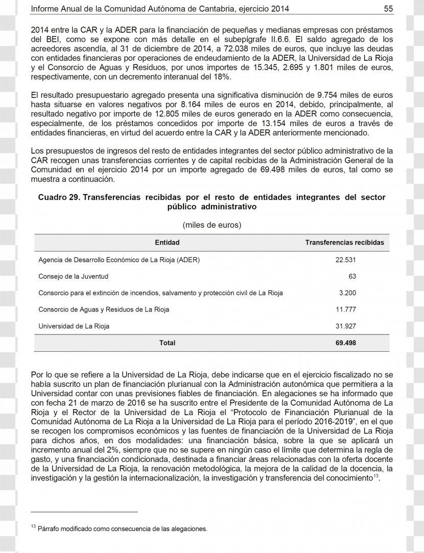 Document Line - Area - Tribunal Transparent PNG