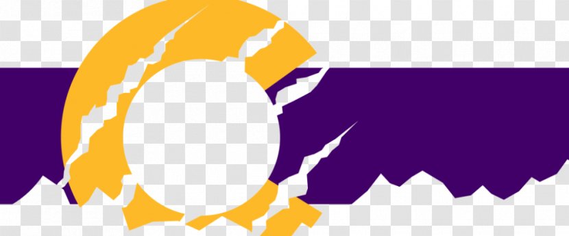 Louisiana State University LSU Tigers Football Southeastern Conference Stoney's Bar And Grill Clip Art - Silhouette - Crawfish Boil Transparent PNG