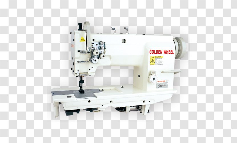 Sewing Machines Machine Needles Industry SEWPROM, магазин промышленной швейной техники - Sales - Sew Vac Ltd Transparent PNG