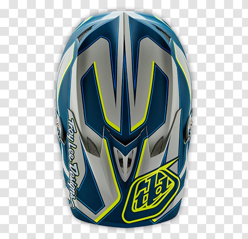 Bicycle Helmets Motorcycle Lacrosse Helmet Ski & Snowboard - Grey Transparent PNG