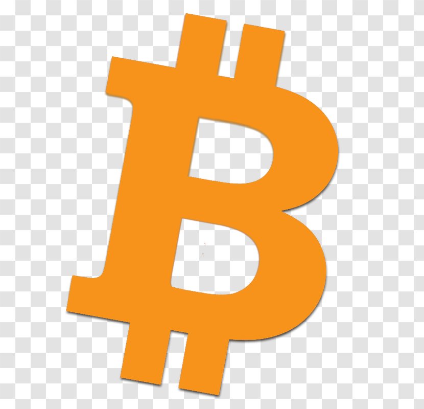Bitcoin Cryptocurrency Blockchain Ethereum Logo Transparent PNG