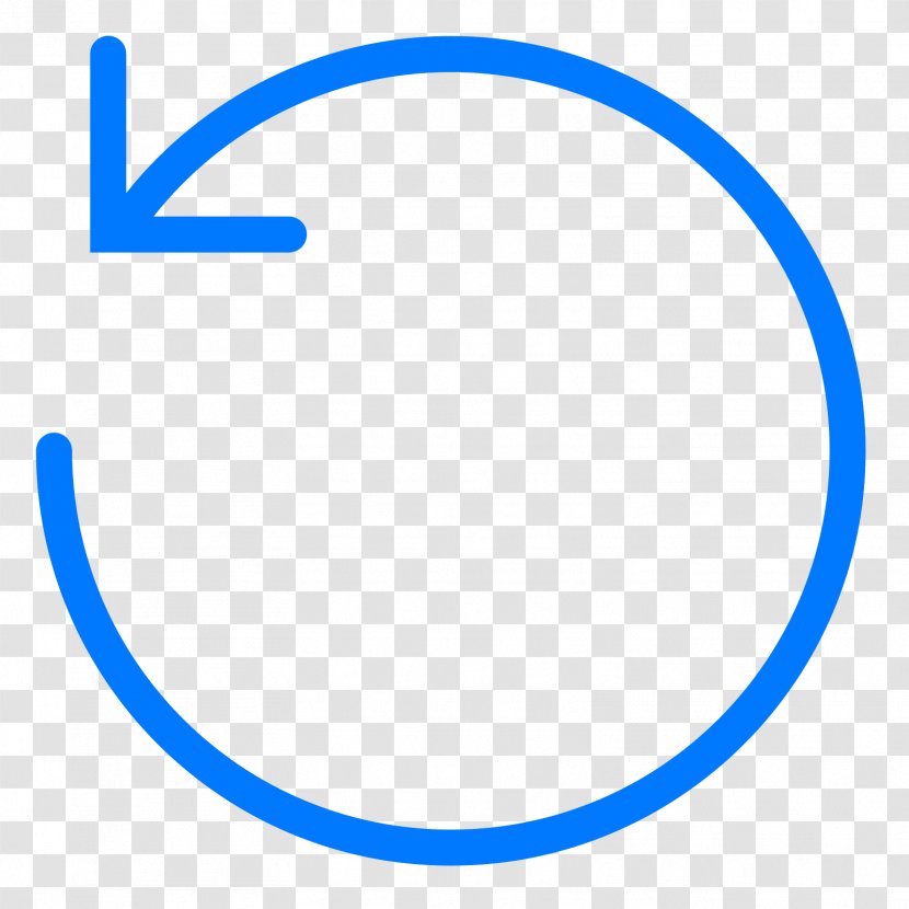 Circle Line Angle Symbol Font - Text - Rotation Transparent PNG