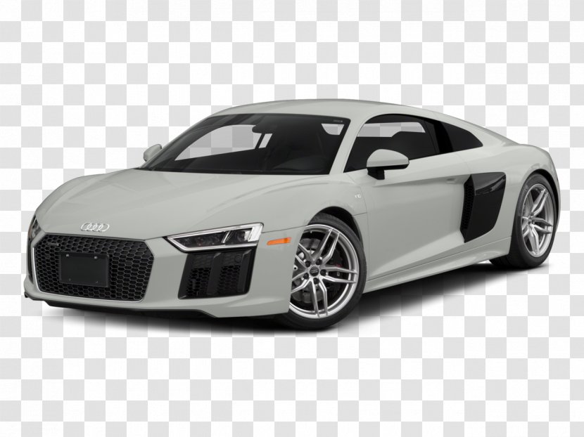 Car 2017 Audi R8 Jaguar F-Type 2014 - Rim Transparent PNG