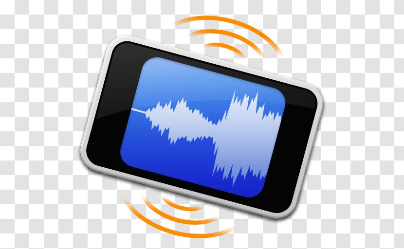 Ringtone MacOS Android IPhone Download - Macos Transparent PNG
