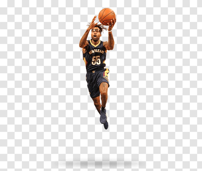 Basketball Player Shoe - Ball - Brooklyn Nets Transparent PNG