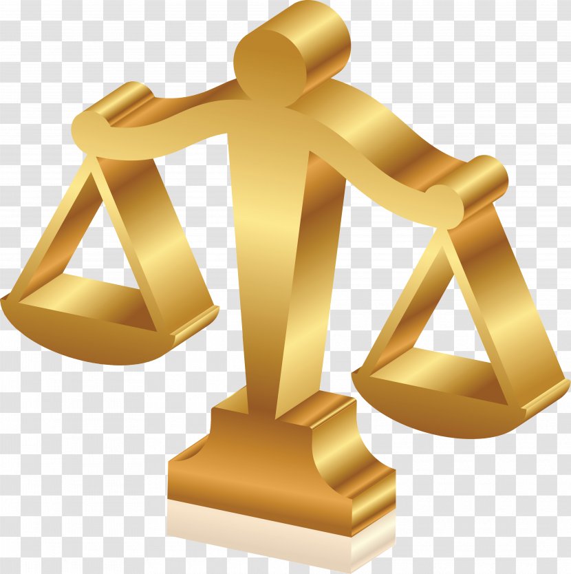 Royalty-free Lady Justice Photography - Symbol - Lawyer Transparent PNG